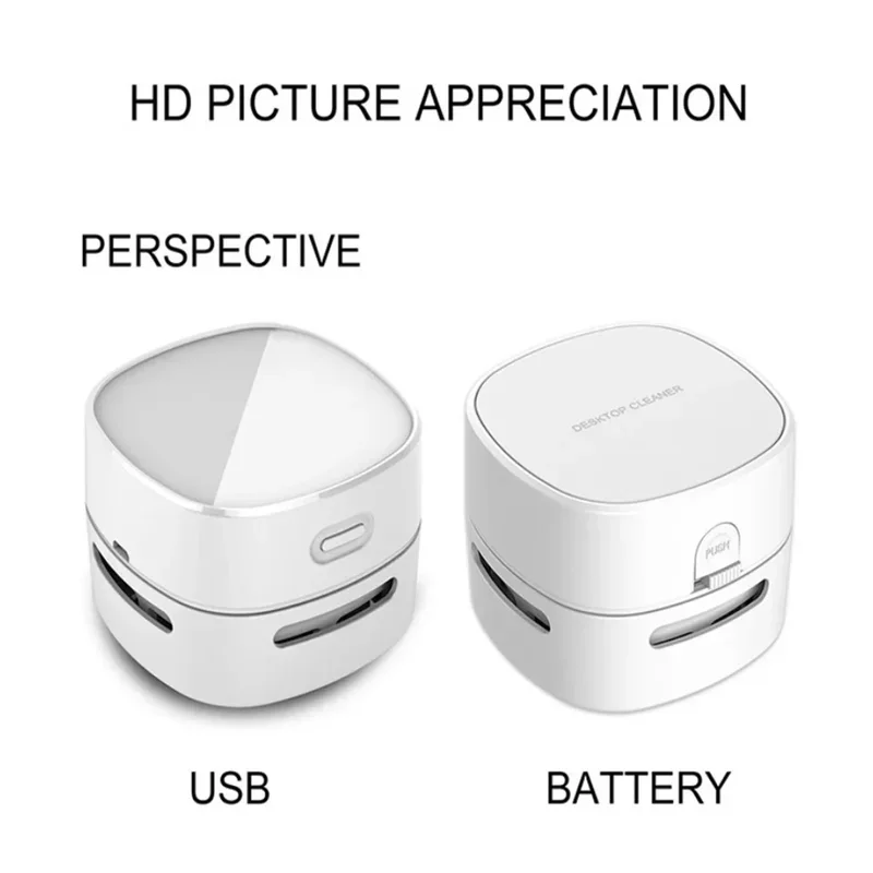 kf-S03e9394323e8407e85d079faac40ba480